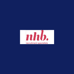 Executive Assistant