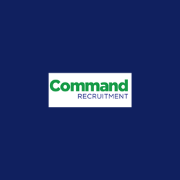 Dealership Accountant FTC