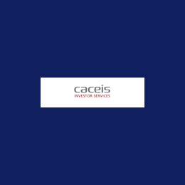 Project Manager, Strategy Implementation, CACEIS Consulting M/F