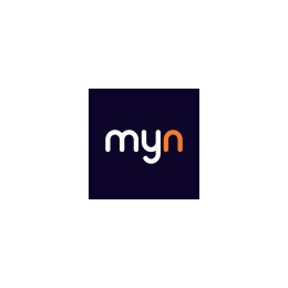 Independent Recruitment Consultant (Remote)