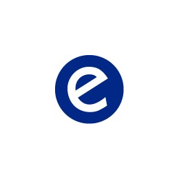 Tooling Procurement