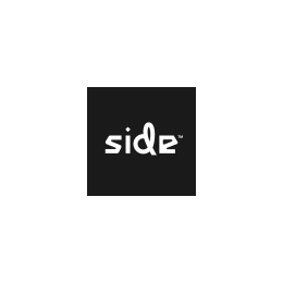 Design - (Various Disciplines) - Talent Pool (EU)