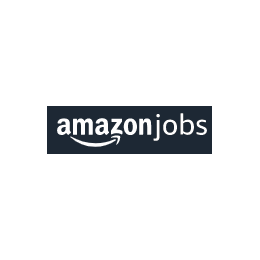 Support Engineering Training Services