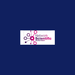 Regulatory Compliance Officer