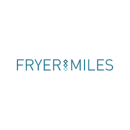 Financial Accountant