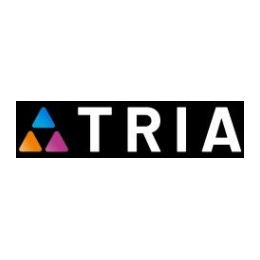 Cloud Infrastructure Engineer (Azure & Data Centre Migration)