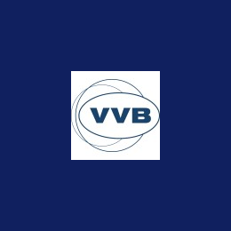 Senior Project Engineer - Electrical