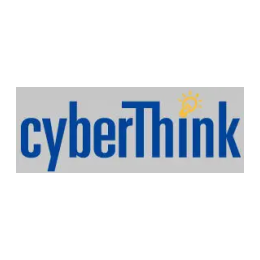 Network Engineer