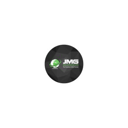 Construction Manager
