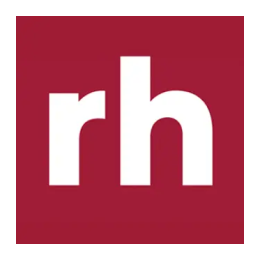 UX Designer/Product Designer