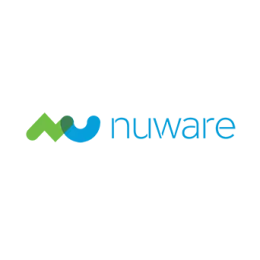 Remote Contract Data Engineer role