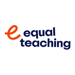 FE Tutor - Art & Creative Practice (Fine Art/Graphic Design/Photography/Textiles