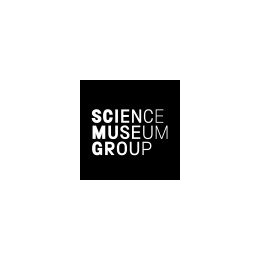 Interpretation & Content Manager (FTC until March 2030)