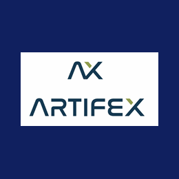 Commercial Account Manager