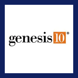 Senior Voice Operations Technician - Remote