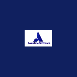 Computer Vision Engineer - Remote Role