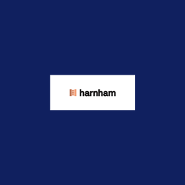 Data Analyst