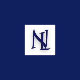 Trainee Recruitment Consultant