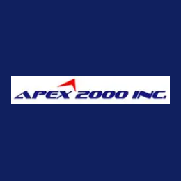 Web Developer - Telecom Domain