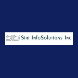 GPU data center engineer – Remote 100% -- $58/hr on W2
