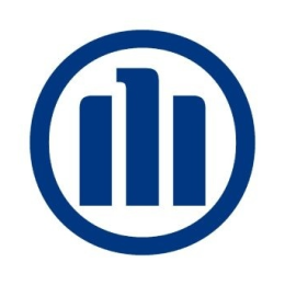 Senior Consultant (m/f/d) - Governance, Procurement and Contract Management Consulting