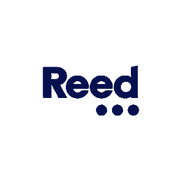 Software Engineer