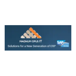 SAP Project Manager