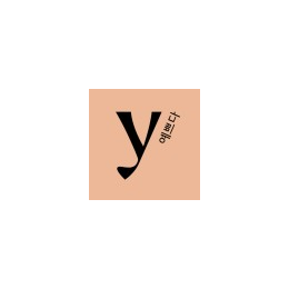 Fixed-Term Field Sales & Training Executive — Sephora UK