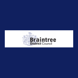 Programme Manager