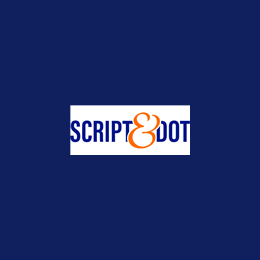 Project Coordinator