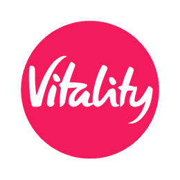 Product Designer (12 Months FTC)