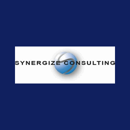 Oracle Data Architect