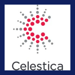 Commercial Strategy & Analytics Manager