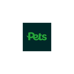 CRM Manager