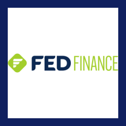 Chargé de reporting financier OPCVM - débutant accepté