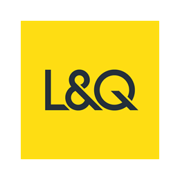 Managing Agent Contract Manager