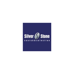 Senior Category Manager FTC