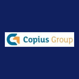 Senior Civil Design Engineer - Remote Working Optional