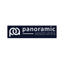 Interim School Finance Manager