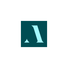 Financial Accountant - 6 month FTC