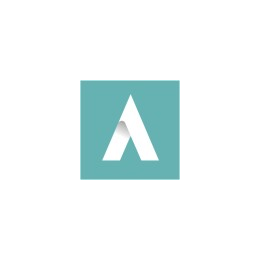 Lead Systems Architect / Systems Engineering Technical Lead – Aerospace