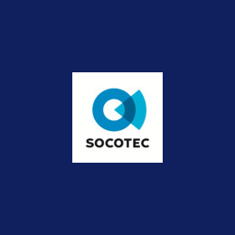 Fire Safety Consultant (Zero Hour Contract)