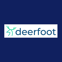 Contract Infrastructure Engineer (Azure Specialist)