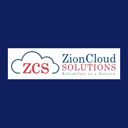 Backend Software Developer