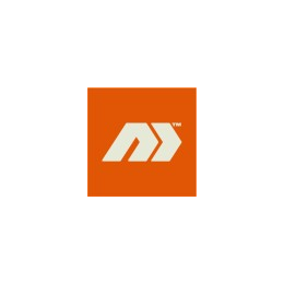 Social Media Content Creator