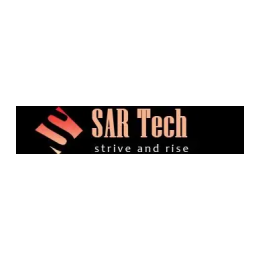 Revenue Recognition Product Manager at Remote