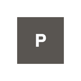 Site Reliability Engineer - (LATAM - Columbia, Mexico , Costa Rica)