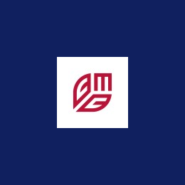 Mechanical Design Engineer