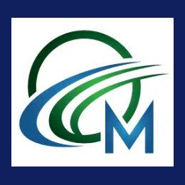 Local to Indiana - QA Tester / QA Analyst