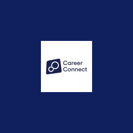 Digital Content Officer